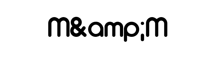 [z] Arista Light  Free Fonts Download