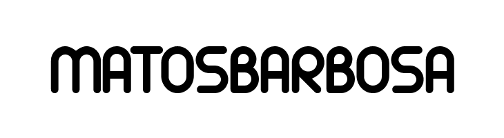 [z] Arista Light  Free Fonts Download