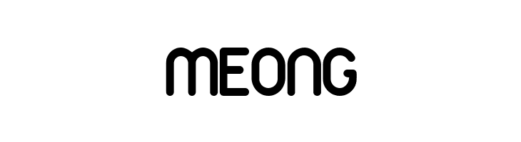 [z] Arista Light  Free Fonts Download