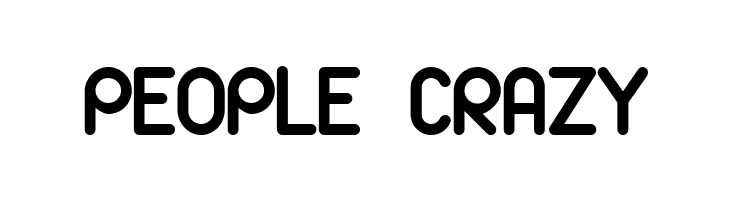 [z] Arista Light  Free Fonts Download