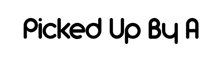 [z] Arista Light  Free Fonts Download