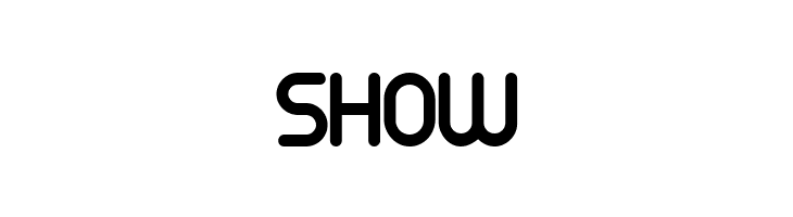 [z] Arista Light  Free Fonts Download