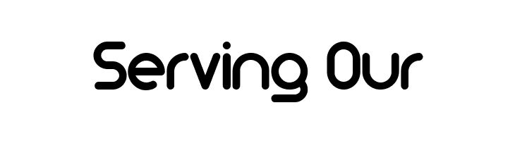 [z] Arista Light  Free Fonts Download