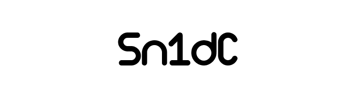 [z] Arista Light  Free Fonts Download