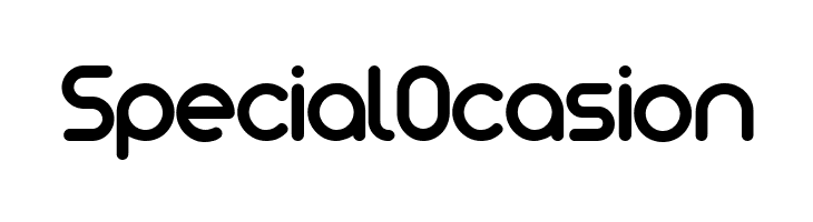 [z] Arista Light  Free Fonts Download