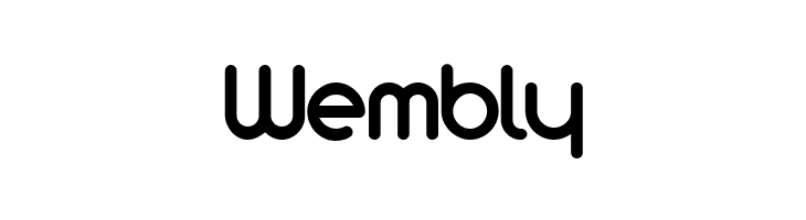 [z] Arista Light  Free Fonts Download