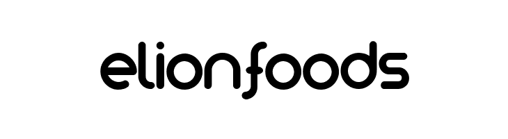 [z] Arista Light  Free Fonts Download