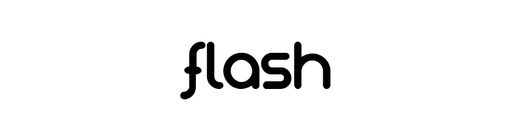 [z] Arista Light  Free Fonts Download