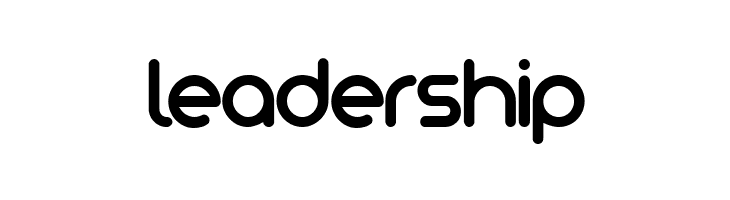 [z] Arista Light  Free Fonts Download