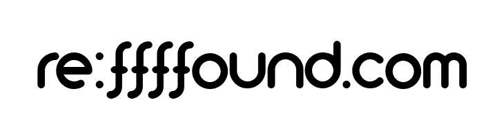 [z] Arista Light  Free Fonts Download