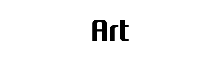 Grov AB Bold  Free Fonts Download