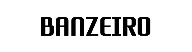 Grov AB Bold  Free Fonts Download