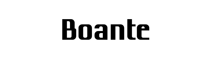 Grov AB Bold  Free Fonts Download