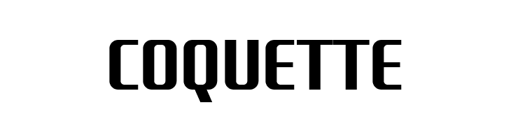Grov AB Bold  Free Fonts Download