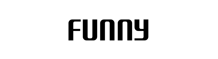 Grov AB Bold  Free Fonts Download