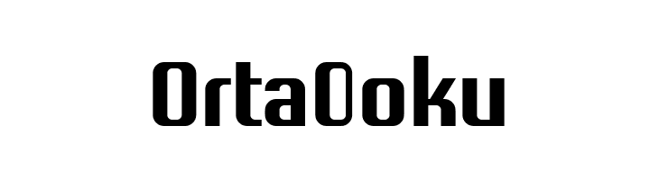 Grov AB Bold  Free Fonts Download