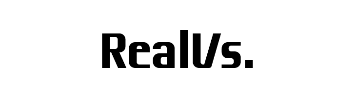 Grov AB Bold  Free Fonts Download