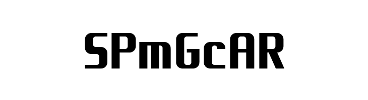 Grov AB Bold  Free Fonts Download