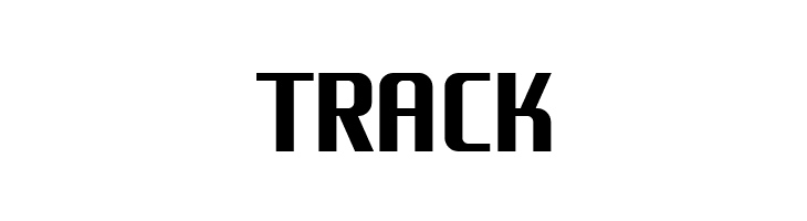 Grov AB Bold  Free Fonts Download