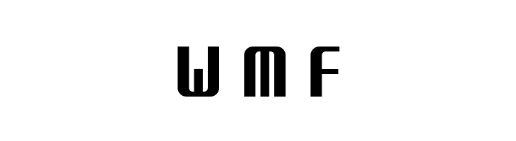 Grov AB Bold  Free Fonts Download