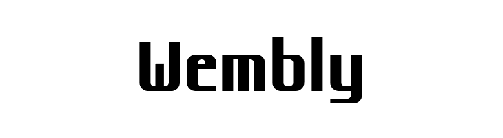 Grov AB Bold  Free Fonts Download