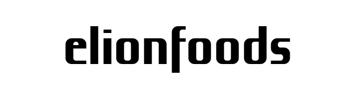 Grov AB Bold  Free Fonts Download