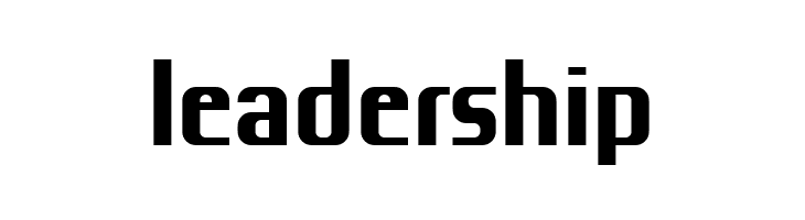 Grov AB Bold  Free Fonts Download