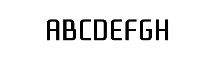 Grov AB  Free Fonts Download