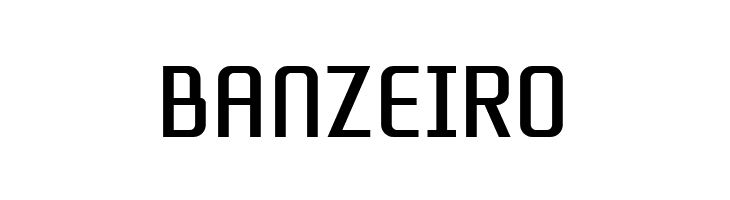 Grov AB  Free Fonts Download