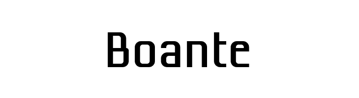 Grov AB  Free Fonts Download