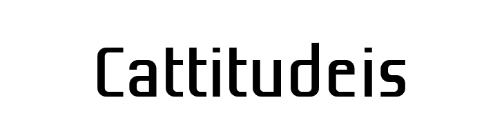 Grov AB  Free Fonts Download