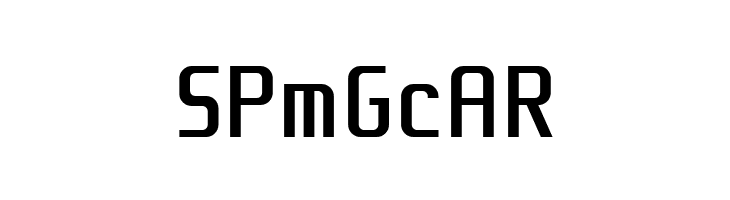 Grov AB  Free Fonts Download