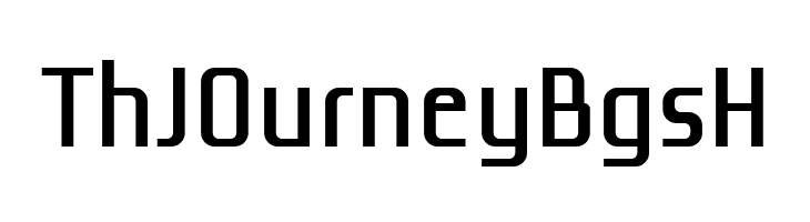 Grov AB  Free Fonts Download