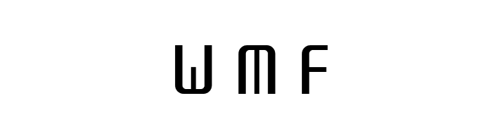 Grov AB  Free Fonts Download