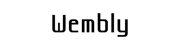 Grov AB  Free Fonts Download