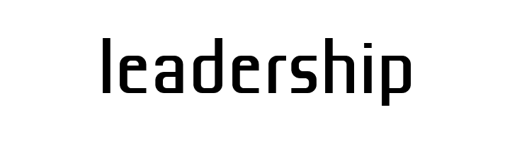 Grov AB  Free Fonts Download