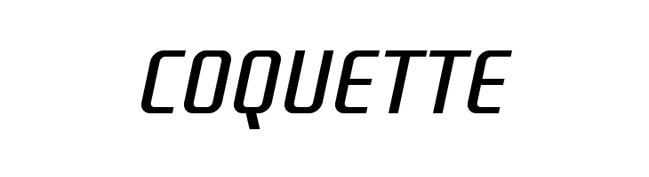 Grov AB Italic  Free Fonts Download