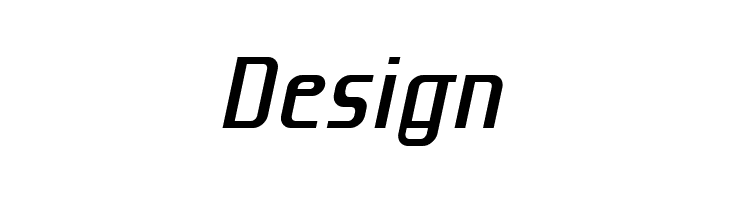 Grov AB Italic  Free Fonts Download