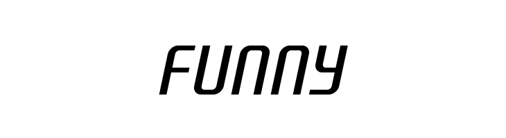 Grov AB Italic  Free Fonts Download