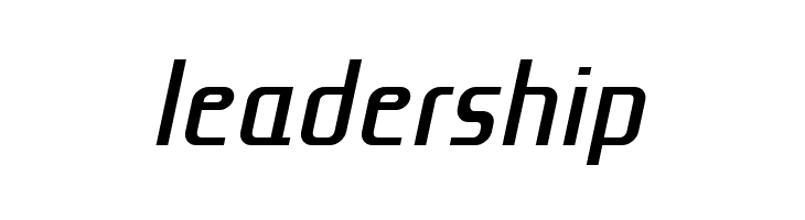 Grov AB Italic  Free Fonts Download