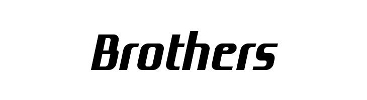 Grov AB Bold Italic  Free Fonts Download