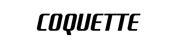 Grov AB Bold Italic  Free Fonts Download