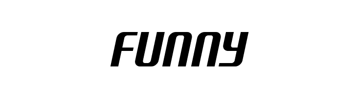 Grov AB Bold Italic  Free Fonts Download