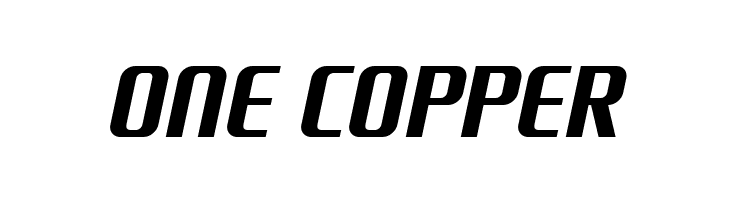 Grov AB Bold Italic  Free Fonts Download