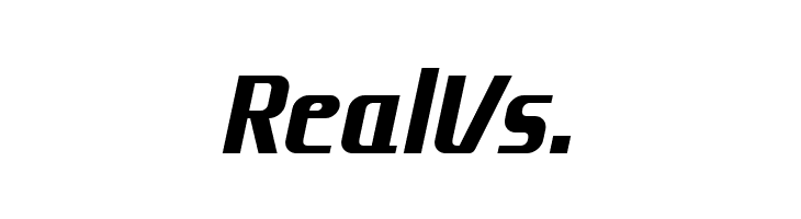 Grov AB Bold Italic  Free Fonts Download