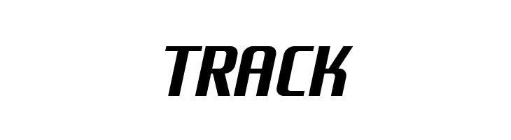 Grov AB Bold Italic  Free Fonts Download