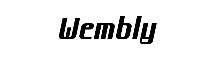 Grov AB Bold Italic  Free Fonts Download