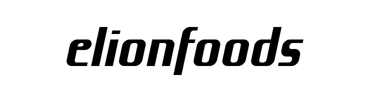 Grov AB Bold Italic  Free Fonts Download