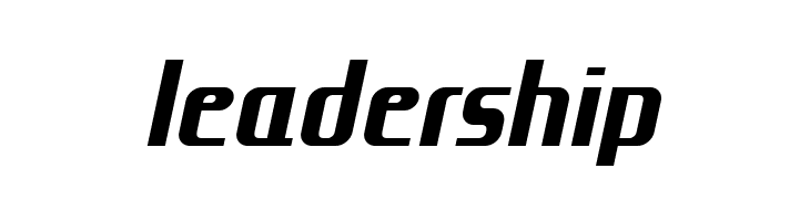 Grov AB Bold Italic  Free Fonts Download