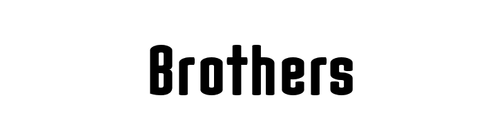 Nord Black  Free Fonts Download